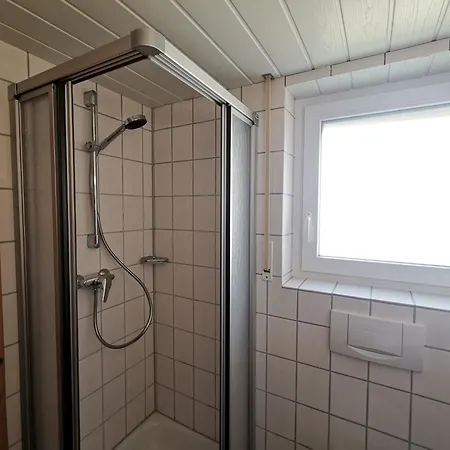 Haus Julia * Sankt Margen