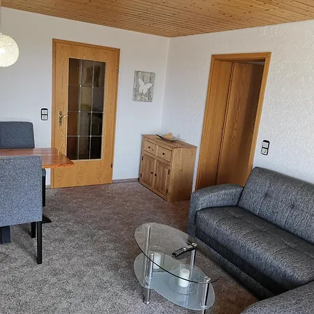 Haus Julia *