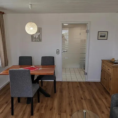 Haus Julia *